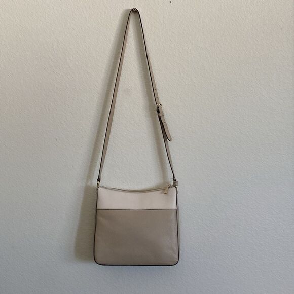 KATE SPADE Crossbody Bag - Picture 6 of 13